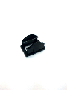Image of Lock insert image for your 2003 BMW 325xi   